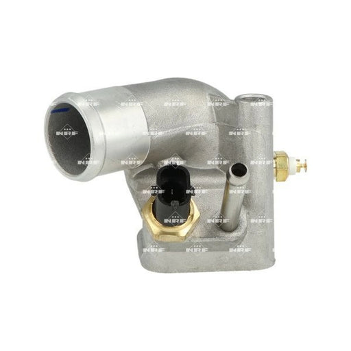 NRF Thermostat,Coolant 725022