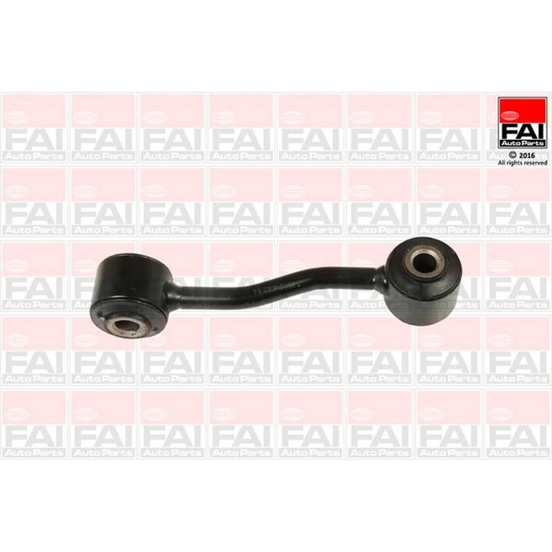 FAI Stabiliser Bar Link Coupling Rod SS7671