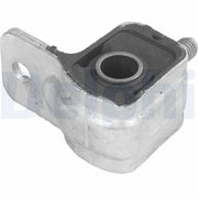 Delphi Wishbone / Control / Trailing Arm Bush TD242W