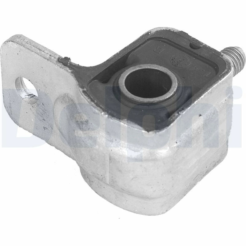 Delphi Wishbone / Control / Trailing Arm Bush TD242W
