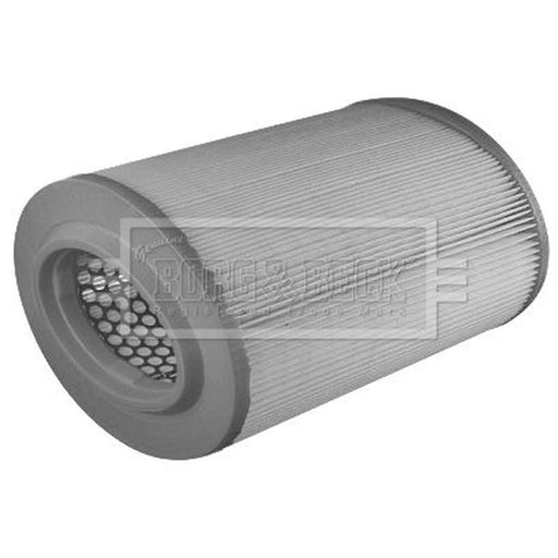 Borg & Beck Engine Air Filter BFA2205