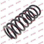 KYB Rear Suspension Coil Spring RA6984