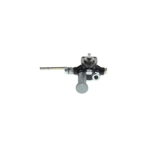 Bosch Fuel Pump Assembly 9 440 610 287