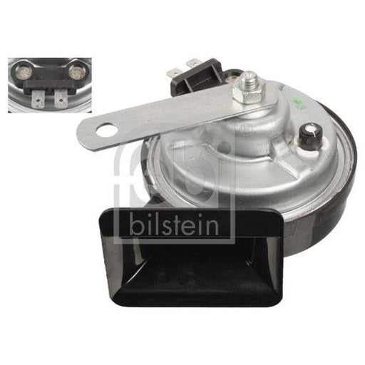 Febi Car Horn Signal Unit 107773