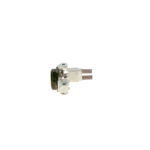 Bosch Alternator Voltage Regulator 1 987 237 076