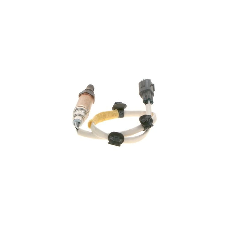 Bosch O2 Lambda Oxygen Sensor before catalytic converter 0 258 005 240