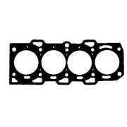 BGA Cylinder Head Gasket 1mm Thick CH7388