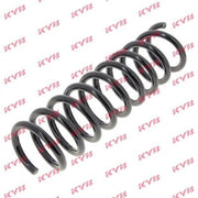 KYB Rear Suspension Coil Spring RA6116