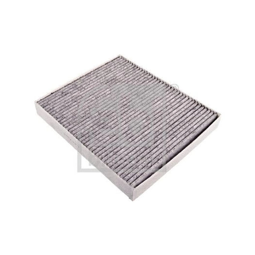 Febi Cabin Air Filter (Pollen Filter) 44846