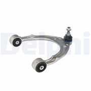 Delphi Control/Trailing Arm Front TC9388