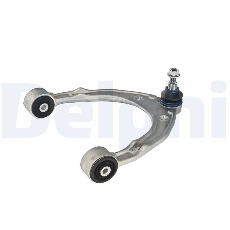 Delphi Control/Trailing Arm Front TC9388