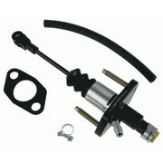 Sachs Clutch Master Cylinder 6284600112