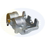 Comline Brake Caliper Assembly CBC826L
