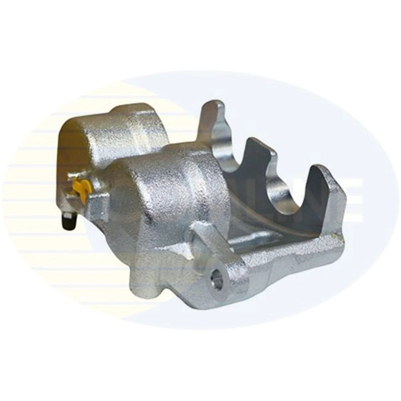 Comline Brake Caliper Assembly CBC826L