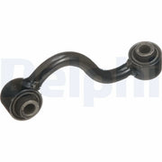 Delphi Stabiliser Bar Link Coupling Rod Right TC5856
