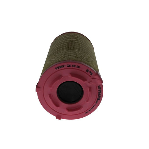 Bosch Engine Air Filter F 026 400 641