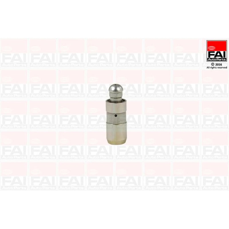 FAI Valve Tappet Lifter BFS324S