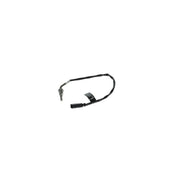 Bosch Exhaust Gas Temperature Sensor before exhaust turbocharg 0 986 259 152