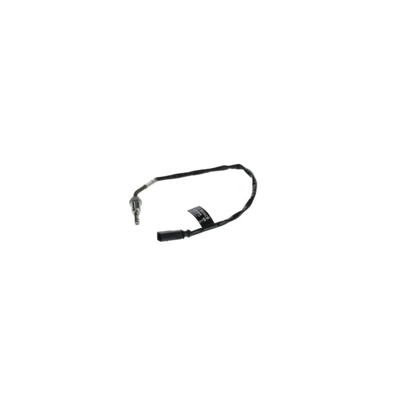 Bosch Exhaust Gas Temperature Sensor before exhaust turbocharg 0 986 259 152