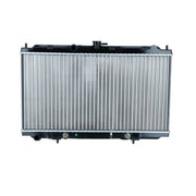 NRF Engine Radiator 53390A