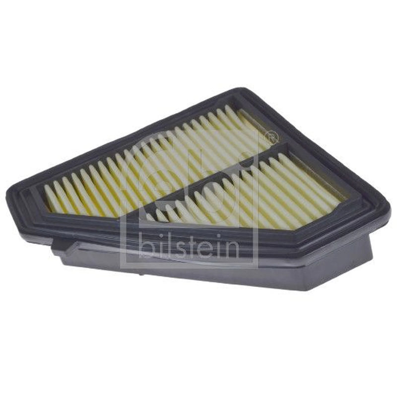 Febi Engine Air Filter 184171