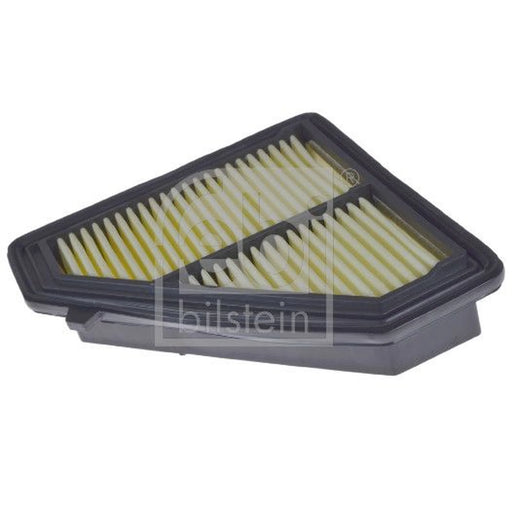 Febi Engine Air Filter 184171