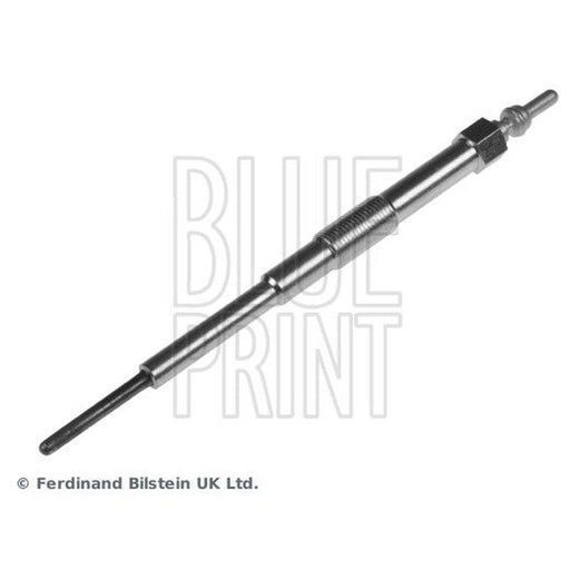 Blue Print Diesel Engine Glow Plug ADS71801
