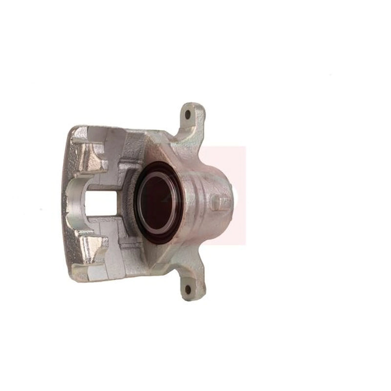Apec Brake Caliper Assembly Front Left LCA147N