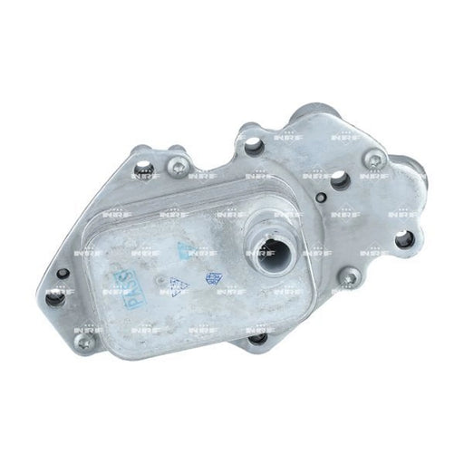 NRF Engine Oil Cooler 31842