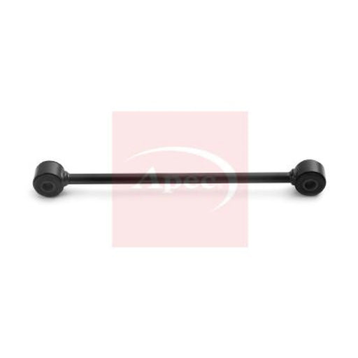Apec Stabiliser Bar Link Coupling Rod Rear Rig AST4454