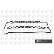 BGA Cylinder Head Cover Gasket ACM (Polyacrylate) RC5546