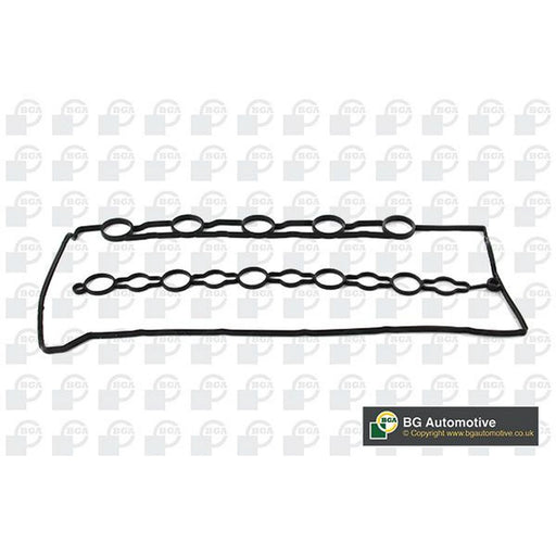 BGA Cylinder Head Cover Gasket ACM (Polyacrylate) RC5546