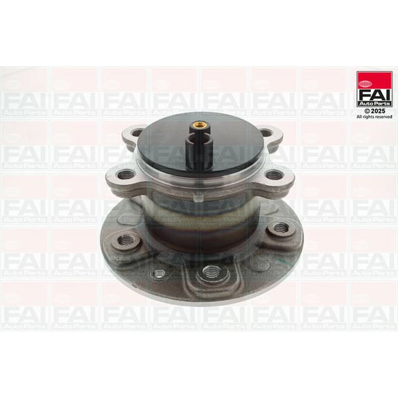 FAI Wheel Bearing Kit 147mm FHBK1320