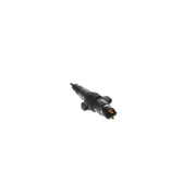 Bosch Diesel Injector Nozzle Tip 0 986 435 512