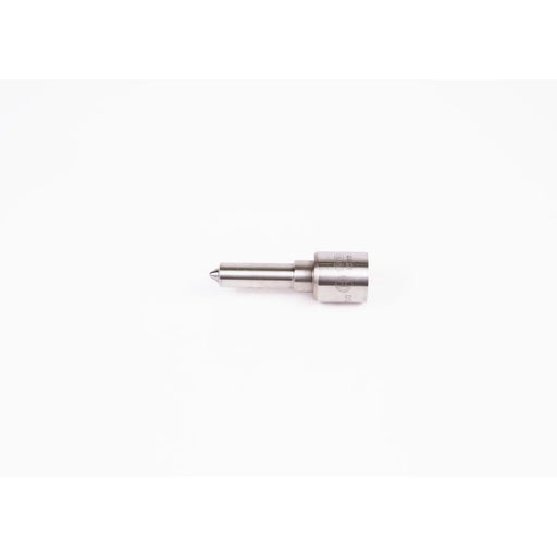 Bosch Fuel Injector Nozzle 0 433 175 519