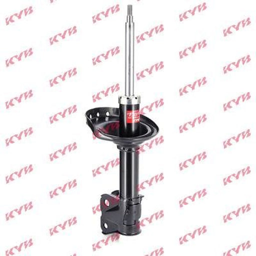 KYB Shock Absorber Damper Strut Front Left 339239