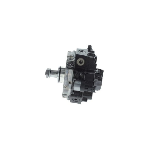 Bosch High Pressure Fuel Pump 0 445 020 026