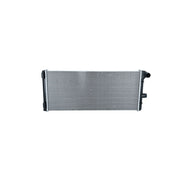 NRF Engine Radiator 53228