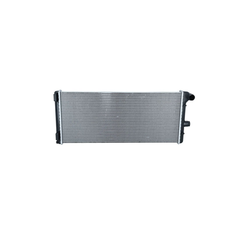 NRF Engine Radiator 53228