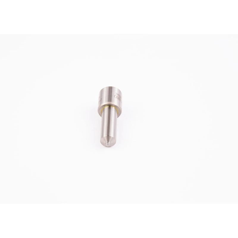 Bosch Diesel Injector Nozzle Tip 0 433 171 745