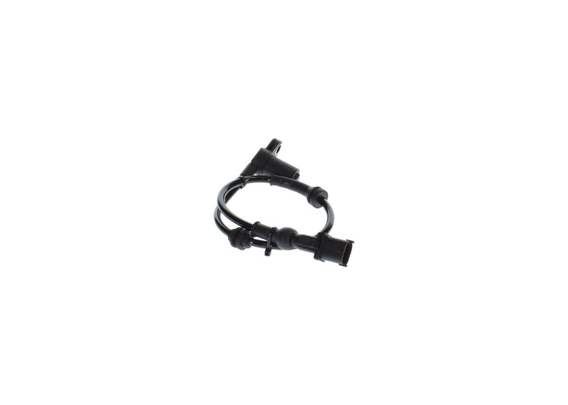Bosch ABS Wheel Speed Sensor 0986594027