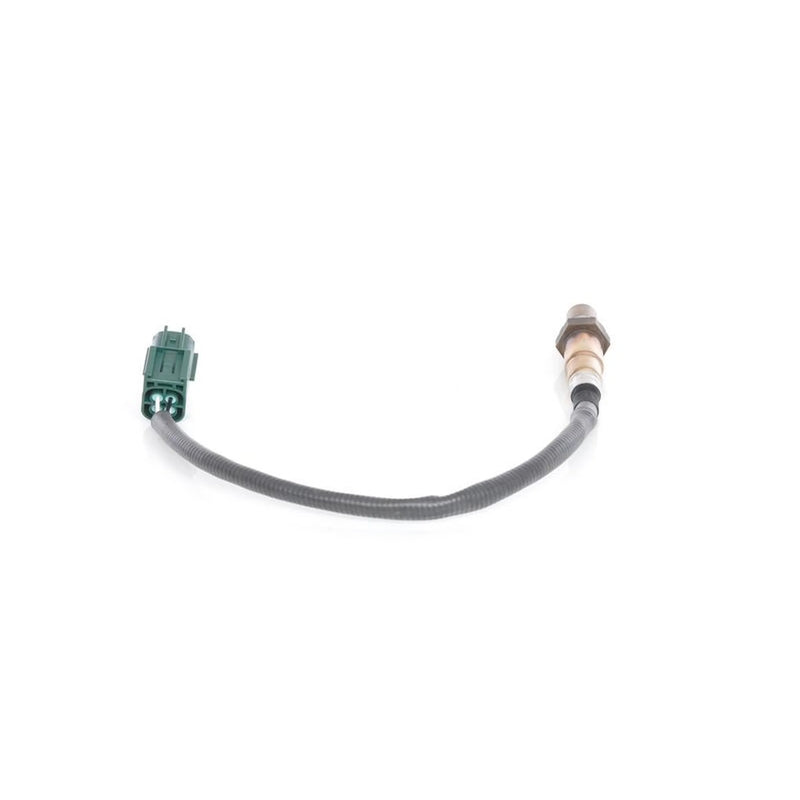 Bosch O2 Lambda Oxygen Sensor before catalytic converter 0 258 006 462