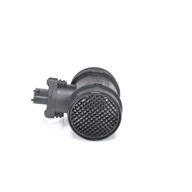 Bosch MAF Sensor (Mass Air Flow) 0 281 002 180