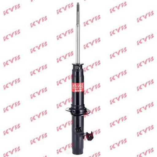 KYB Shock Absorber Damper Strut Front Right 341171