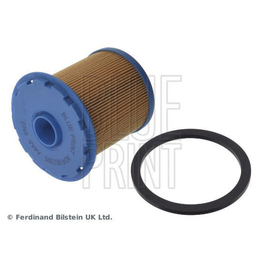 Blue Print Fuel Filter Element ADR162305