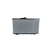 NRF Engine Radiator 53269