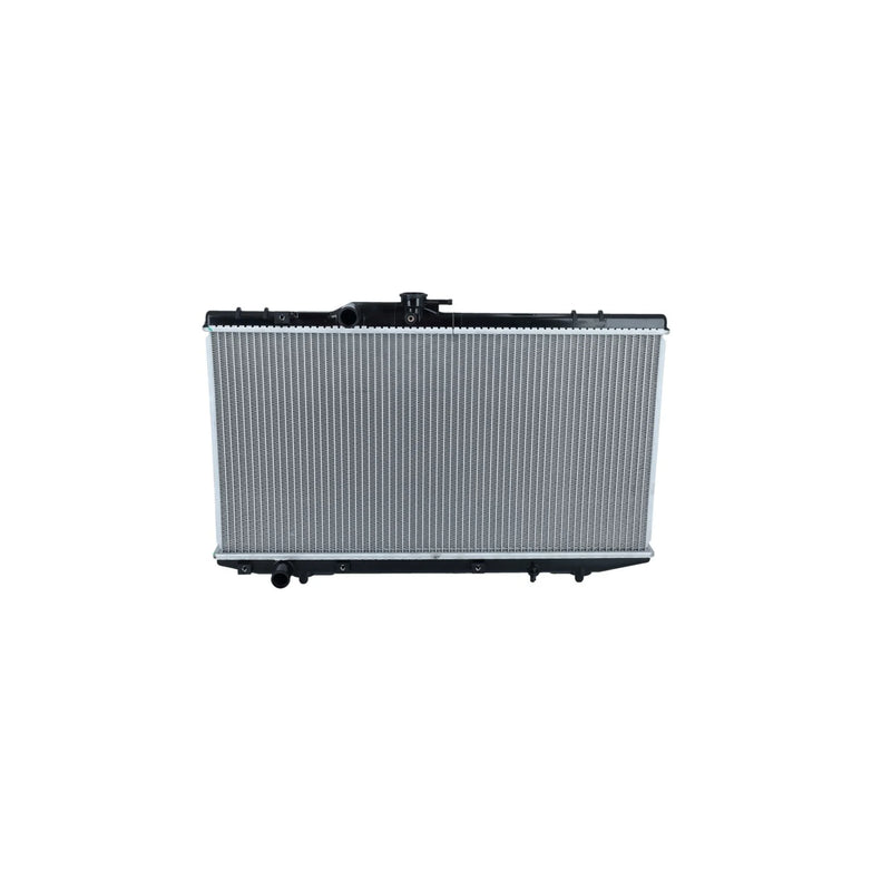 NRF Engine Radiator 53269