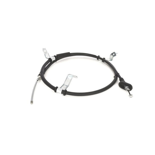 Bosch Handbrake Cable Rear 1 987 482 742