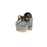 NAPA Starter Motor 12V 1.8kW 11 Teeth NSM2048