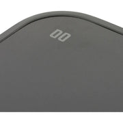 Travellife Alba Table Alu Grey 115 2129280 - Travellife - Van Life Living